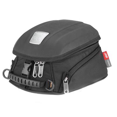 Sacoche réservoir Givi MT505 Metro-T tanklock (5 litres)
