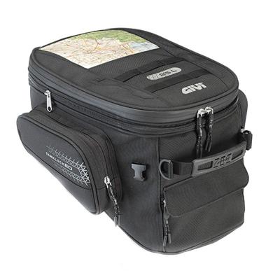 Sacoche réservoir Givi UT810 TANKLOCKED TRAIL (25 Litres)