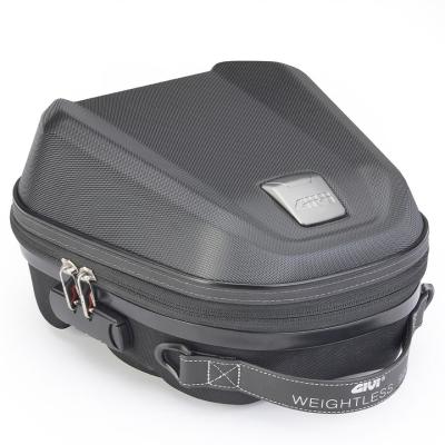 Sacoche réservoir Givi WL902 TANKLOKED (5 Litres)