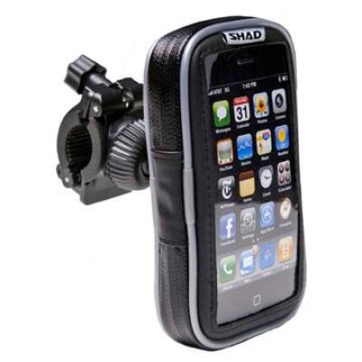 Sacoche r&eacute;servoir HANDLEBAR HOLDER SHAD