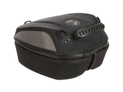 Sacoche r&eacute;servoir Hepco & Becker Street Daypack 3.0 - noir
