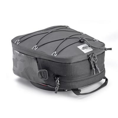 Sacoche réservoir Kappa DR04 Tanlock (4.5 litres)