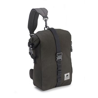 Sacoche réservoir Kappa RB103R (6 litres)