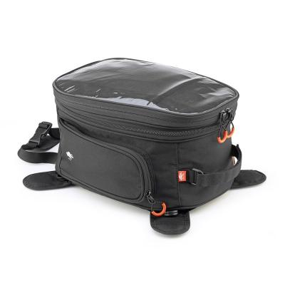 Sacoche réservoir Kappa ST101B (25 litres)