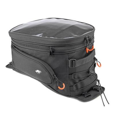 Sacoche réservoir Kappa ST112 (15 à 20 litres)