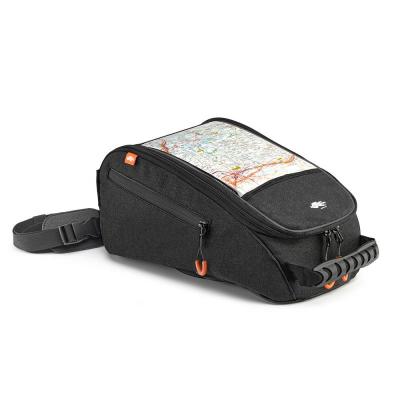 Sacoche réservoir Kappa ST113 (9 litres)