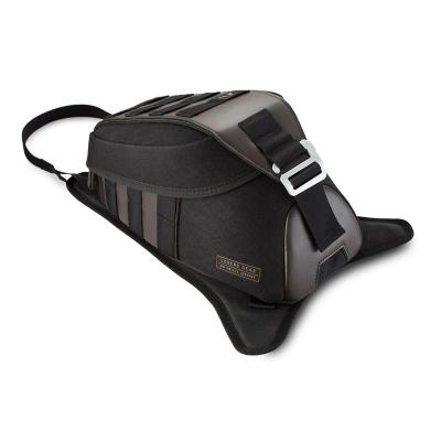 Sacoche r&eacute;servoir LEGEND GEAR LT2 SWMOTECH