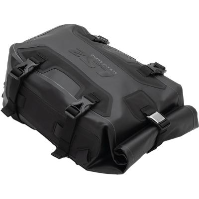 Sacoche r&eacute;servoir MOVE AHEAD WP 10L TAIL BAG LS2