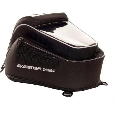 Sacoche r&eacute;servoir NAVIX 15L BAGSTER