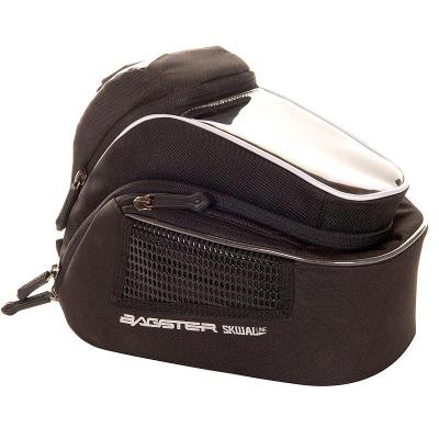Sacoche r&eacute;servoir NAVIX 6L BAGSTER