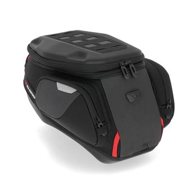 Sacoche r&eacute;servoir PRO CITY SWMOTECH