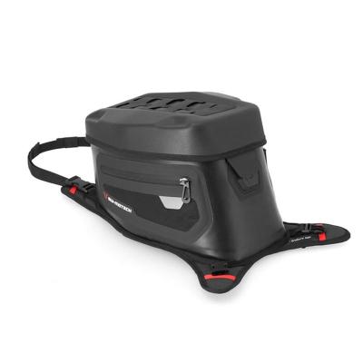 Sacoche r&eacute;servoir PRO ENDURO WP 11L SWMOTECH