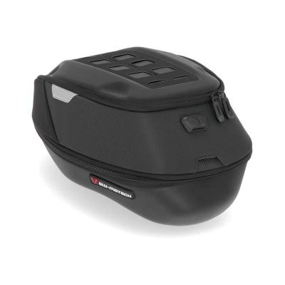 Sacoche r&eacute;servoir PRO ENGAGE SWMOTECH