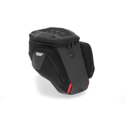 Sacoche r&eacute;servoir PRO GS SWMOTECH