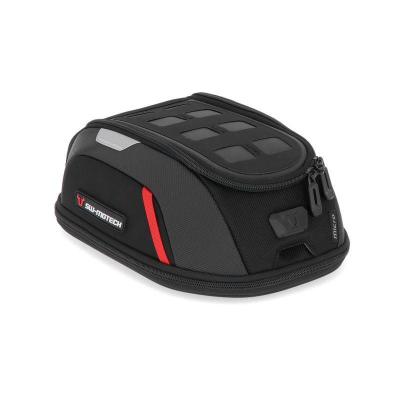 Sacoche r&eacute;servoir PRO MICRO SWMOTECH