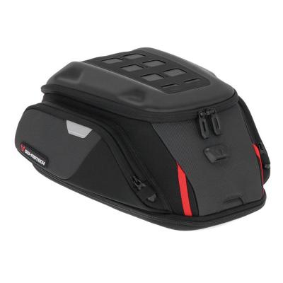 Sacoche r&eacute;servoir PRO SPORT SWMOTECH