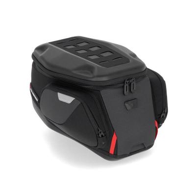 Sacoche r&eacute;servoir PRO TRIAL SWMOTECH