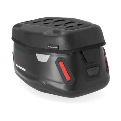 Sacoche r&eacute;servoir PRO YUKON WP 6L SWMOTECH