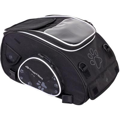 Sacoche r&eacute;servoir PUPPY SMALL 20L BAGSTER