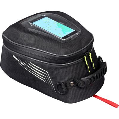 Sacoche r&eacute;servoir RAC'R LOCK BAGSTER