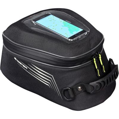Sacoche r&eacute;servoir RAC'R TABS BAGSTER