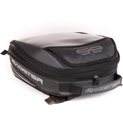 Sacoche r&eacute;servoir ROADER BAGSTER