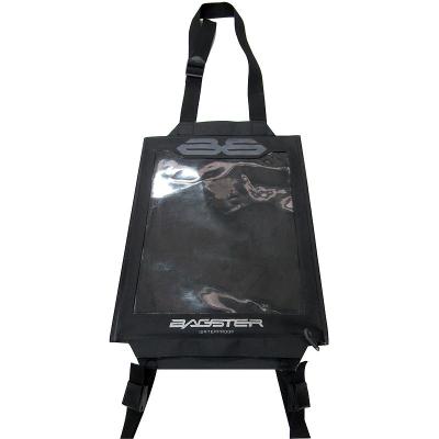Sacoche r&eacute;servoir ROADMAP BAGSTER