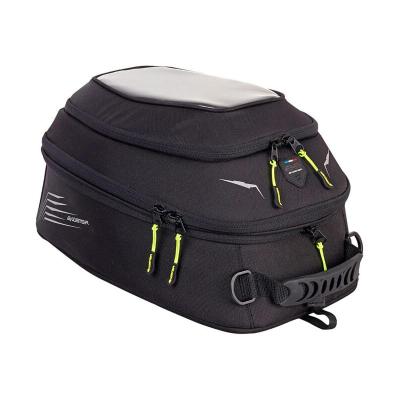 Sacoche r&eacute;servoir SIGNATURE LOCK 18L BAGSTER