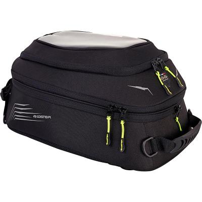 Sacoche r&eacute;servoir SIGNATURE TABS BAGSTER