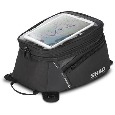 Sacoche r&eacute;servoir SL20 SHAD