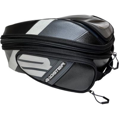 Sacoche r&eacute;servoir STUNT EVO BAGSTER