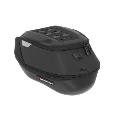 Sacoche réservoir SW-MOTECH PRO ENGAGE (7 à 10 litres)