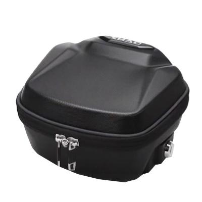 Sacoche r&eacute;servoir Shad E03CL Click system (3 litres)