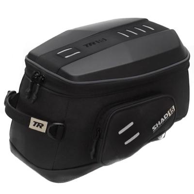 Sacoche r&eacute;servoir Shad TR15CL TERRA Click system (13 litres)
