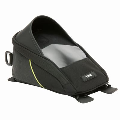 Sacoche r&eacute;servoir Taac TC12 (1.5 Litres)