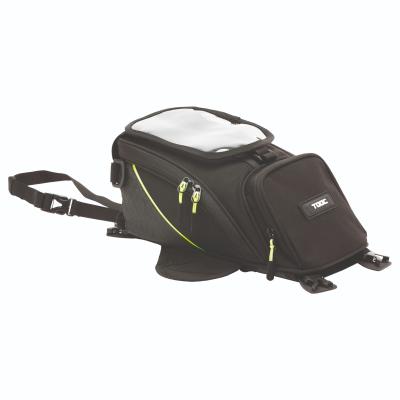 Sacoche réservoir Taac TC20 (5.5 Litres)