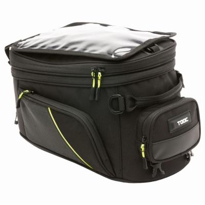 Sacoche r&eacute;servoir Taac TC21 (19 &agrave; 25 Litres)