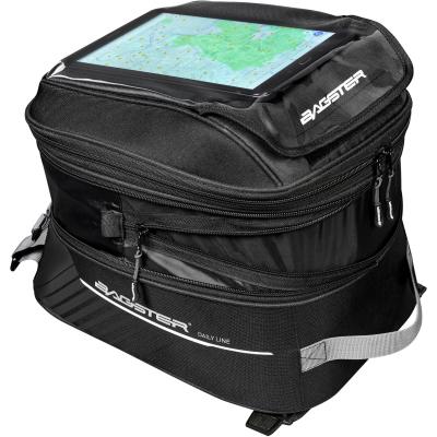Sacoche r&eacute;servoir XSR 300 BAGSTER