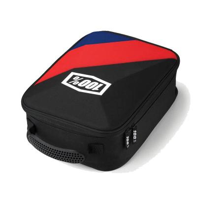 Sacoche &agrave; lunettes CORNERSTONE Goggle Case 100