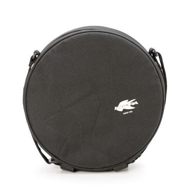 Sacoches cavalières Kappa VPS01K (10 litres) l'unité