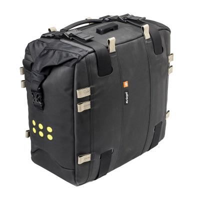 Sacoches cavali&egrave;res Kriega OS-32 (32 litres) l'unit&eacute;
