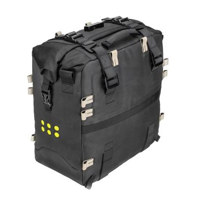 Sacoches cavalières Kriega OS-38 (38 litres) l'unité