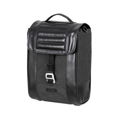 Sacoches cavali&egrave;res SR38 10L SHAD