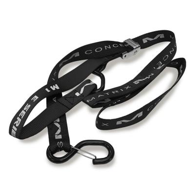 Sangle Matrix Concepts E-SERIES 1.0