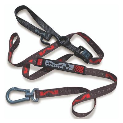 Sangle Matrix Concepts M1.0 WORX