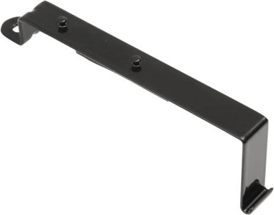 Sangle de batterie Drag Specialties 21130381