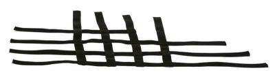 Sangle de nerf bar Crosspro Sangles Eco