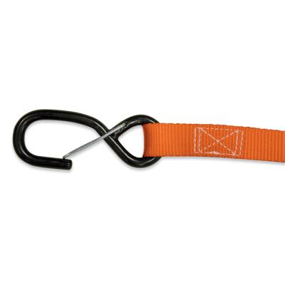 Sangle de transport Acerbis 25MM