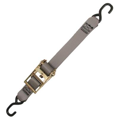 Sangle de transport Bihr A CLIQUETS 4.5M
