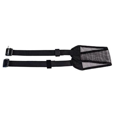 Sangle de transport Enduristan Light Shoulder Strap